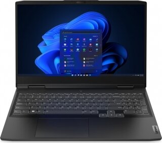 Lenovo IdeaPad Gaming 3 82SB00FSTX Notebook kullananlar yorumlar